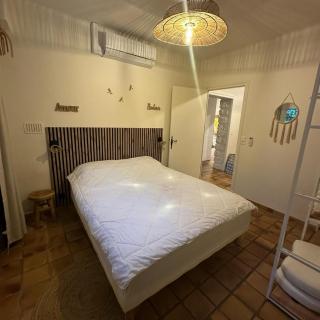 Villa Joyau des Gorges de l'Ardèche - 5