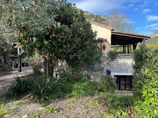 Villa Joyau des Gorges de l'Ardèche - 4