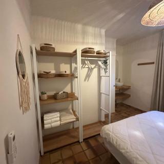 Villa Joyau des Gorges de l'Ardèche - 2