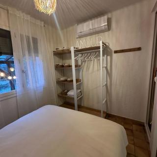 Villa Joyau des Gorges de l'Ardèche - 1