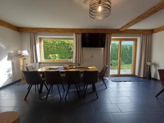 Hochtenn Lodge in Zell am See - Steinbock Lodges - 4