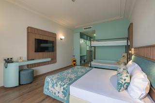 Kristal Hotel - All inclusive - Fully renovated rooms 2025 - 5