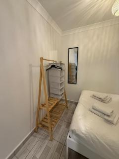 Şişli Suites - Room41 - 5