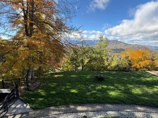 The Pines Bucegi Lodge - 3