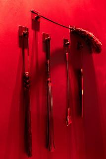 Évasion intime : Love Room de luxe à Cannes - 5