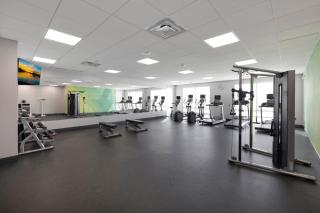 Holiday Inn - Chicago - Tinley Park by IHG - 3