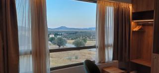 ALPHA APARTMENTS Free Shuttle from and to the Airport - 9