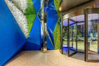 Holiday Inn Express Shanghai Changyang Road - 7