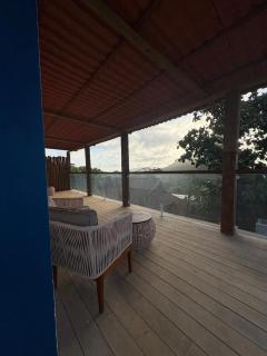 Pousada do Nativo - 6