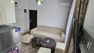 Apartments Durmic - 3