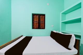 HOTEL O MAA BHUASUNI GUEST HOUSE - 3