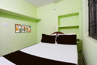 HOTEL O MAA BHUASUNI GUEST HOUSE - 2