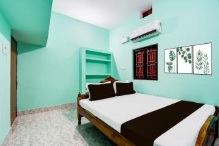 HOTEL O MAA BHUASUNI GUEST HOUSE - 6