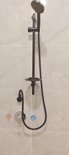 12A NEST Chatswood - 7