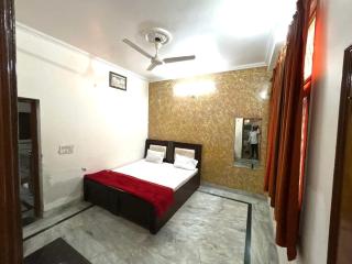 shrikrishnaashraysevasadan - 3