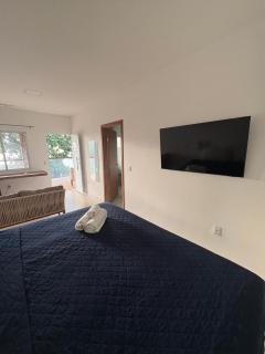 Pousada do Nativo - 8