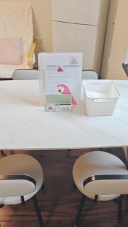 12A NEST Chatswood - 9