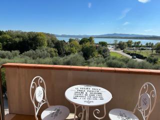 A Casa di Olga by Holiday World - 4