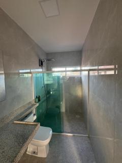 Pousada do Nativo - 9