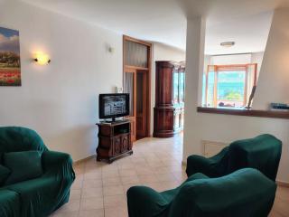 A Casa di Olga by Holiday World - 1