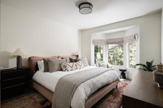 Newport Coast Bungalow - Newport Beach - 8