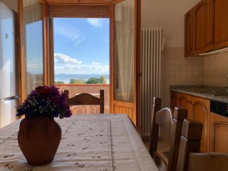 A Casa di Olga by Holiday World - 6