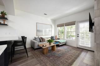 Newport Coast Bungalow - 5