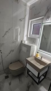 Apartments Durmic - 1