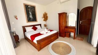 lake hill view - 4
