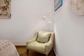 Appartamenti in Agriturismo - Fisciano - 9