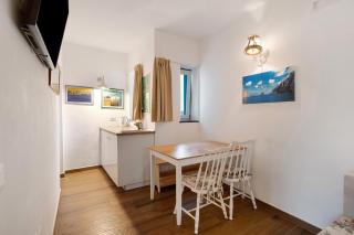 Appartamenti in Agriturismo - Fisciano - 8