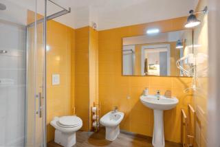 Appartamenti in Agriturismo - Fisciano - 7