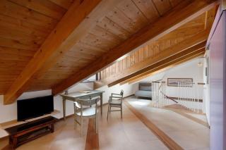 Appartamenti in Agriturismo - 4