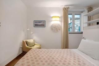 Appartamenti in Agriturismo - Fisciano - 2