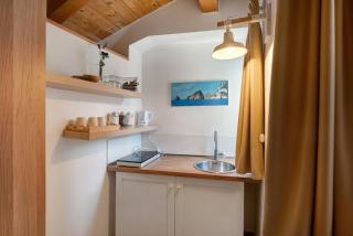 Appartamenti in Agriturismo - 5