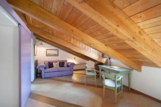 Appartamenti in Agriturismo - 9