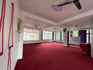 The Aradhya Gange Residency - 6