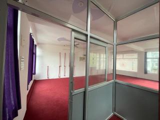 The Aradhya Gange Residency - 5