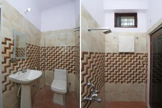 The Aradhya Gange Residency - 9