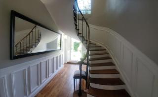 La Maison V.H., Appartements d'Hôtes - 5