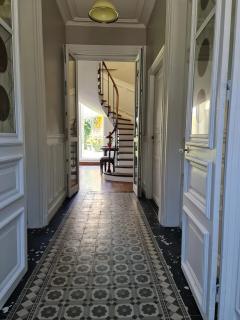 La Maison V.H., Appartements d'Hôtes - 9