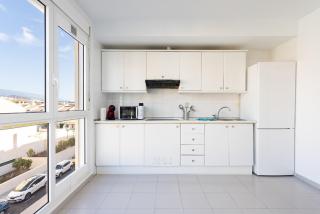 Home2Book Modern Retreat with Pool Terrace - 6