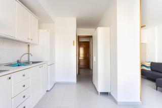 Home2Book Modern Retreat with Pool Terrace - 5