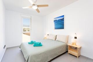 Home2Book Modern Retreat with Pool Terrace - 1