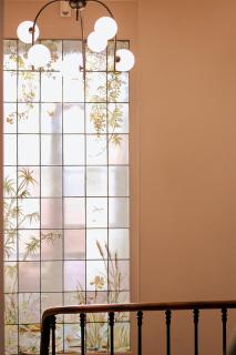 La Maison V.H., Appartements d'Hôtes - Troyes - 1