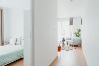 Le Quai 04 - Le Havre - 2