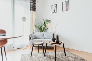 Le Quai 04 - Le Havre - 4