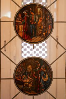 La Maison V.H., Appartements d'Hôtes - 4