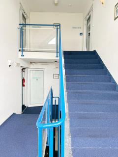 HOTEL S Norderstedt - 2