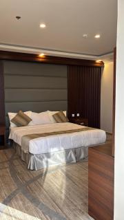 فندق المغاربي 1 - 3